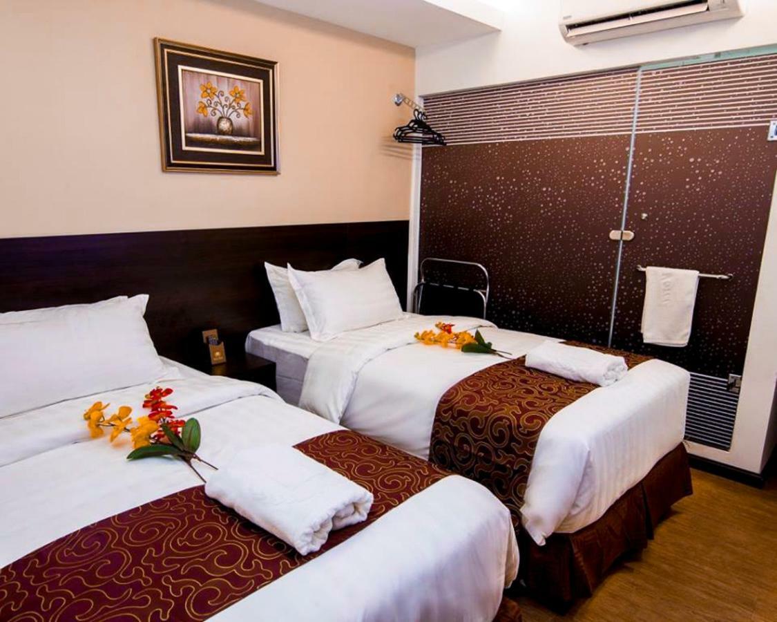 Superior Twin Room - Non window,846167648:JPEG